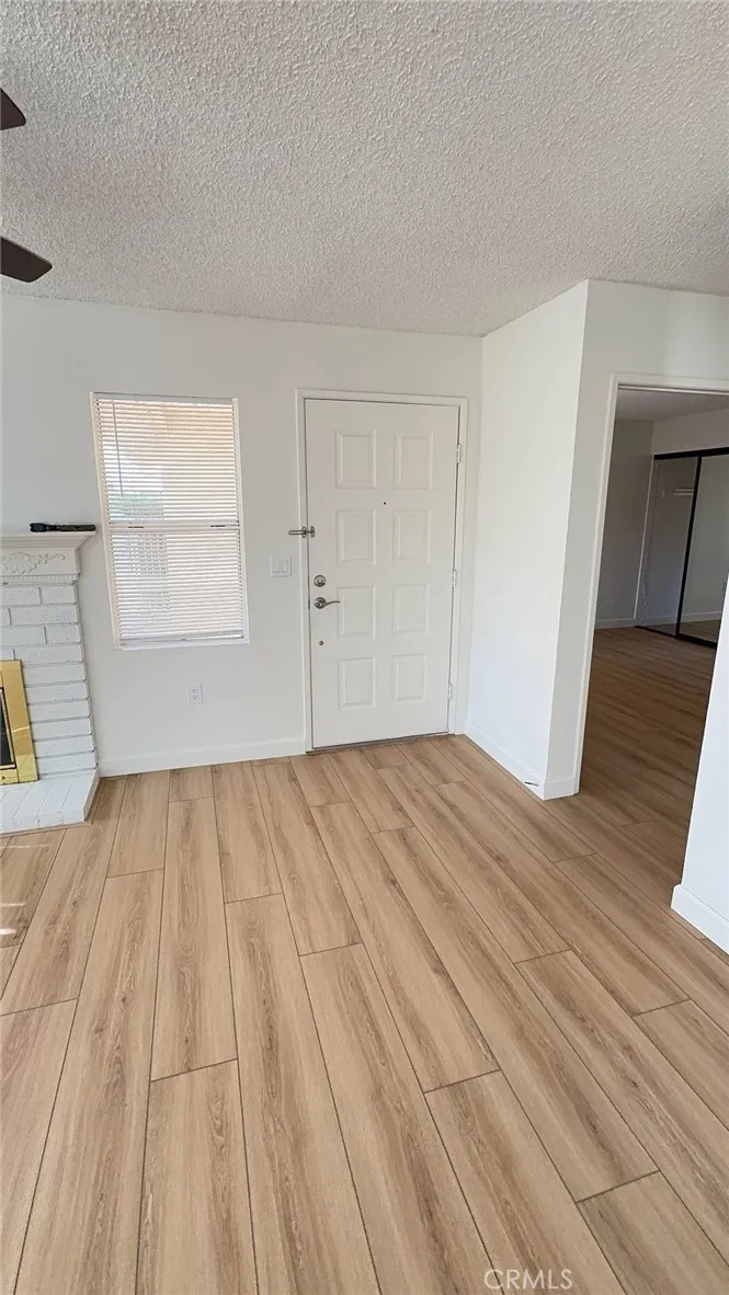 26256 Sunnywood, Menifee, California 92586, 2 Bedrooms Bedrooms, ,1 BathroomBathrooms,Residential Lease,For Rent,Sunnywood,IV25190378