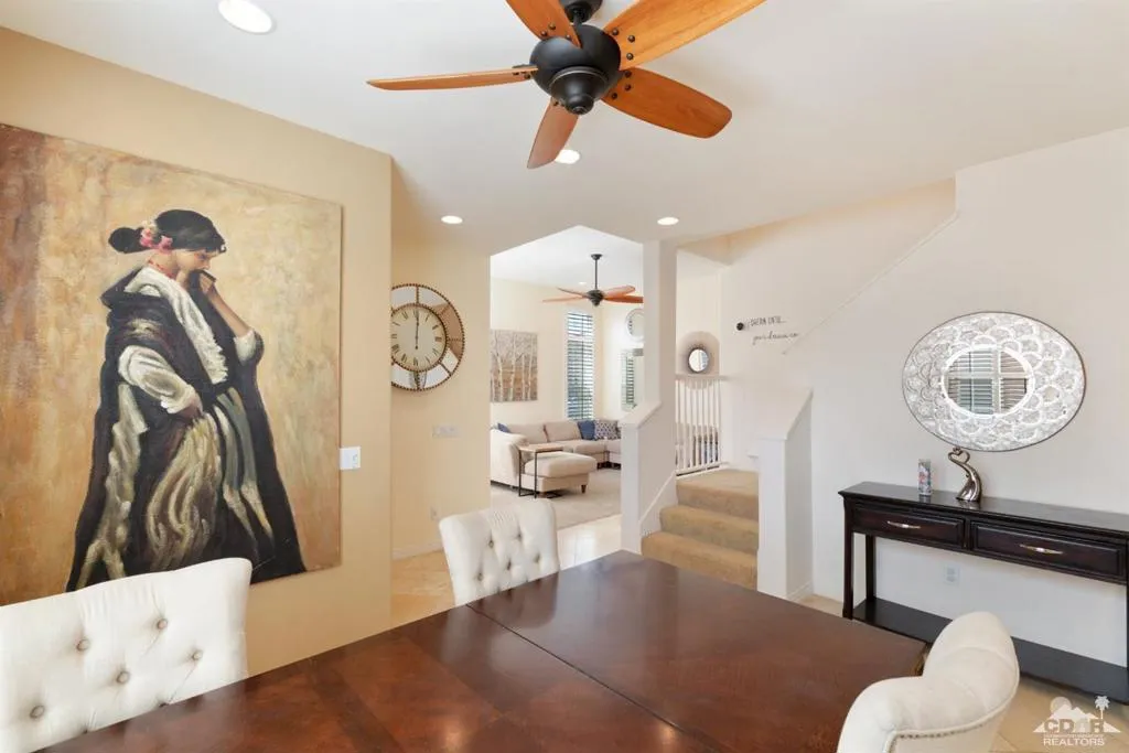 52130 Rosewood Lane, La Quinta, California 92253 home-pic-0