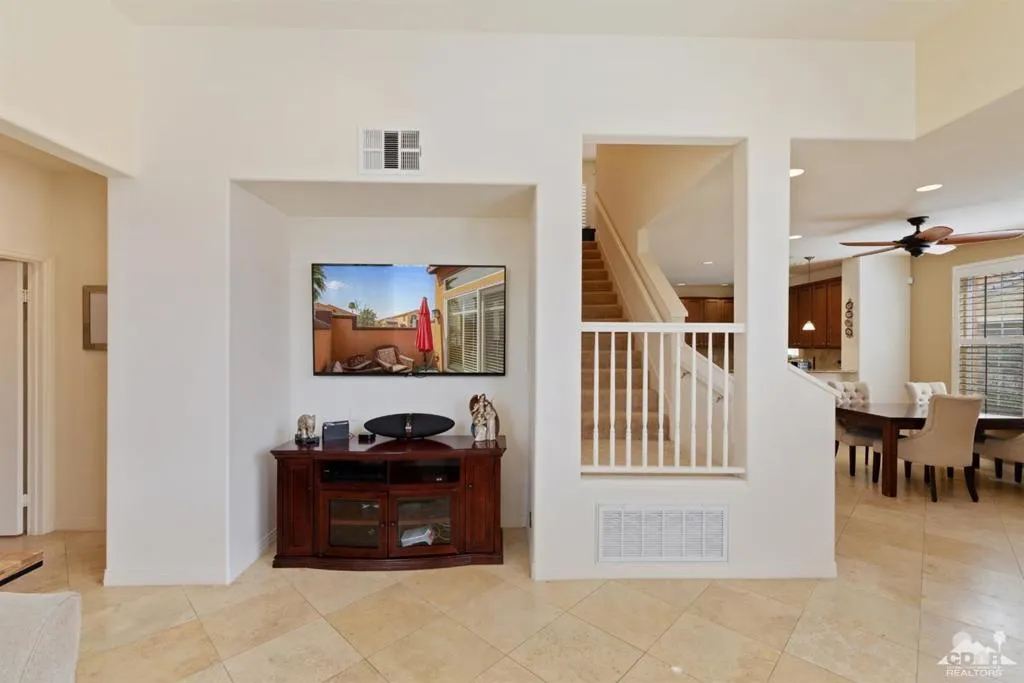 52130 Rosewood Lane, La Quinta, California 92253 home-pic-6