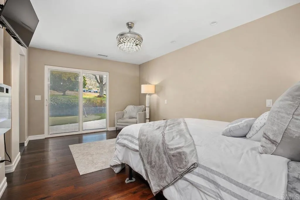 1239 San Julian Place, San Marcos, California 92078 home-pic-18