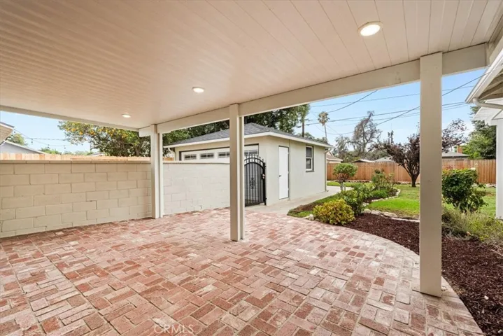 3672 Harding Street, Riverside, California 92506