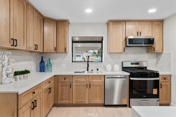 3672 Harding Street, Riverside, California 92506