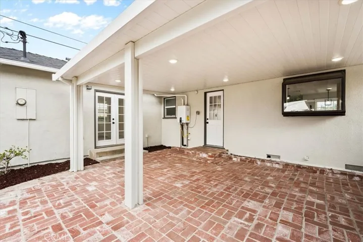 3672 Harding Street, Riverside, California 92506