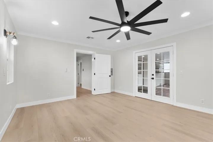 3672 Harding Street, Riverside, California 92506