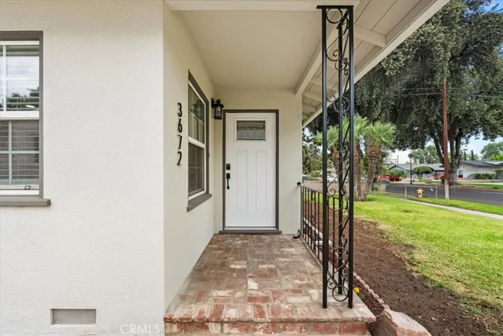 3672 Harding Street, Riverside, California 92506