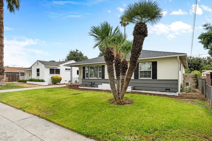 3672 Harding Street, Riverside, California 92506