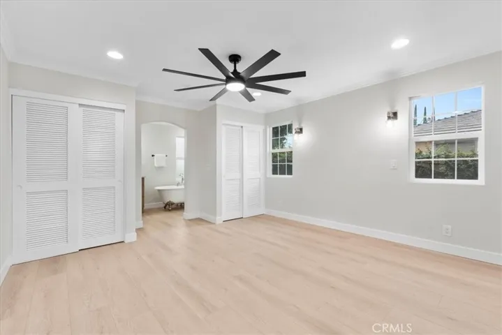 3672 Harding Street, Riverside, California 92506