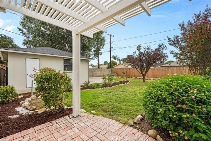 3672 Harding Street, Riverside, California 92506