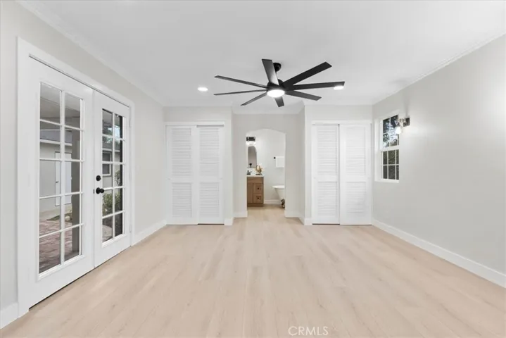 3672 Harding Street, Riverside, California 92506