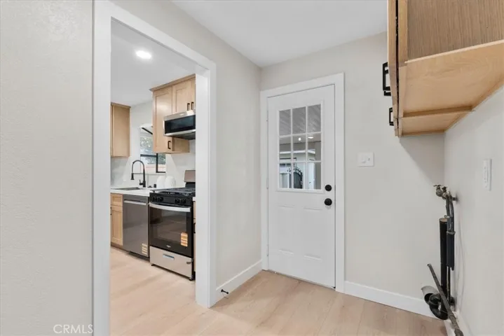 3672 Harding Street, Riverside, California 92506