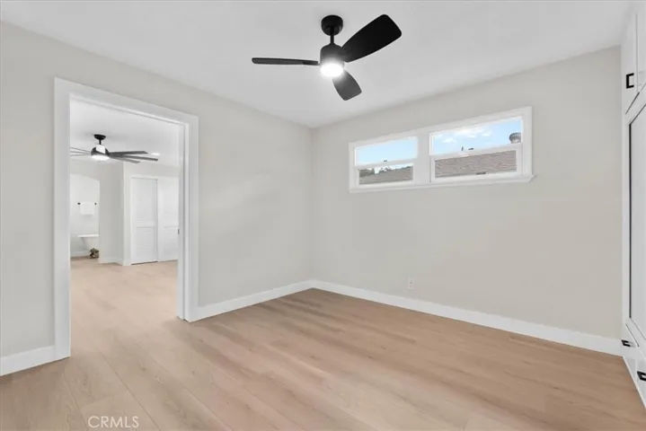 3672 Harding Street, Riverside, California 92506