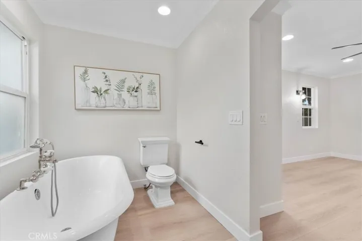 3672 Harding Street, Riverside, California 92506