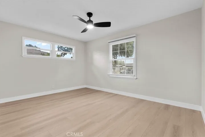 3672 Harding Street, Riverside, California 92506