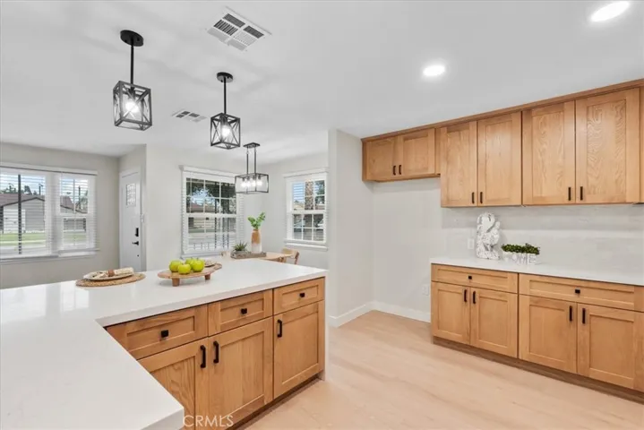 3672 Harding Street, Riverside, California 92506