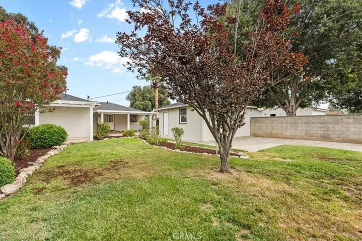 3672 Harding Street, Riverside, California 92506