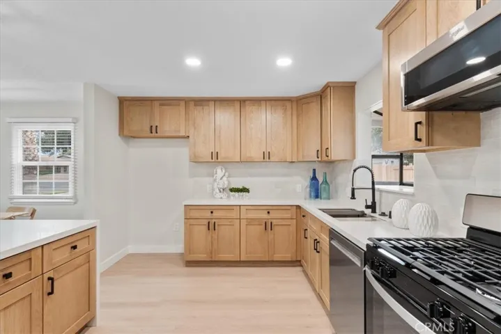3672 Harding Street, Riverside, California 92506