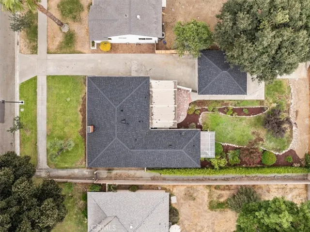 3672 Harding Street, Riverside, California 92506