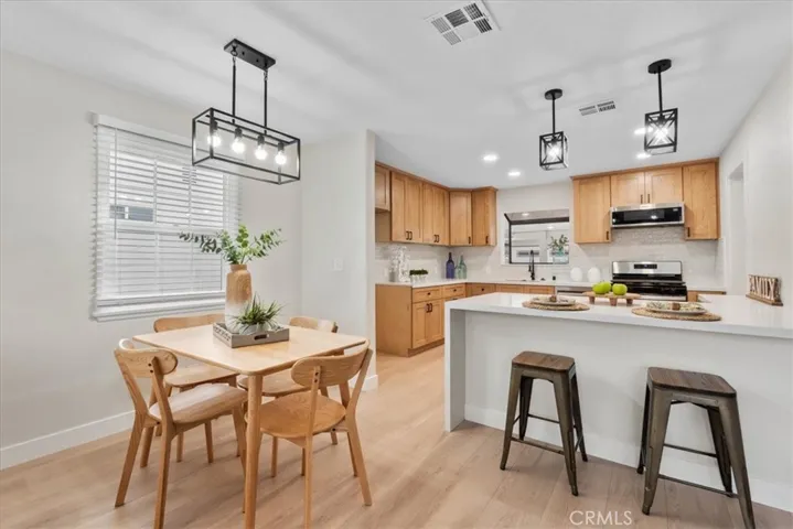 3672 Harding Street, Riverside, California 92506