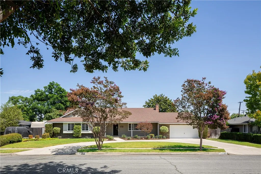 13422 Flint Drive, Santa Ana, California 92705, 3 Bedrooms Bedrooms, ,3 BathroomsBathrooms,Residential,For Sale,Flint,NP25191380