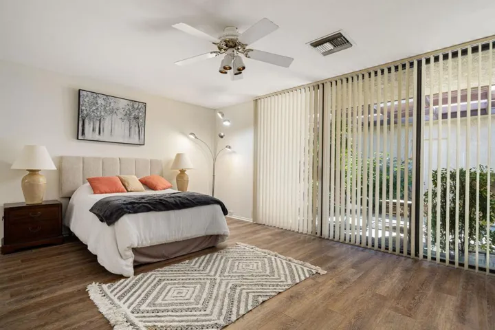 38-web-or-mls-CMColumbia_OPMG_0825_038