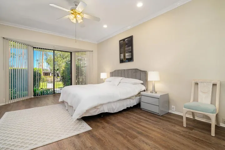 34-web-or-mls-CMColumbia_OPMG_0825_034