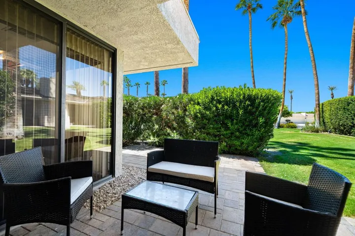 28-web-or-mls-CMColumbia_OPMG_0825_028