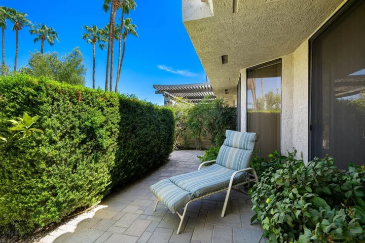 33-web-or-mls-CMColumbia_OPMG_0825_033