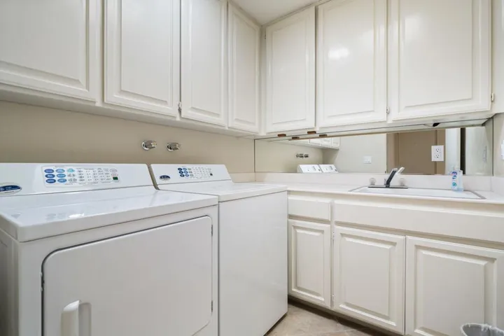 42-web-or-mls-CMColumbia_OPMG_0825_042