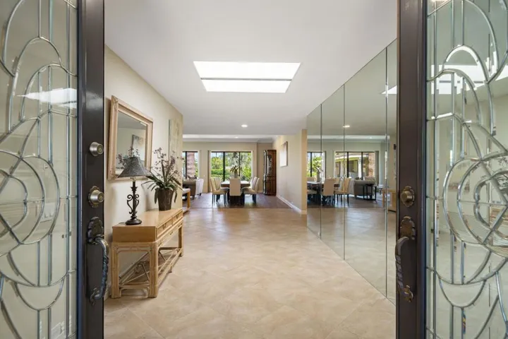 14-web-or-mls-CMColumbia_OPMG_0825_014