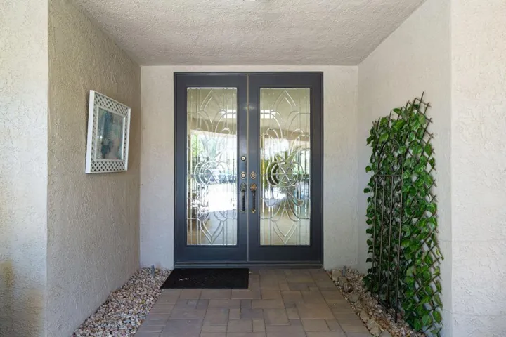 13-web-or-mls-CMColumbia_OPMG_0825_013