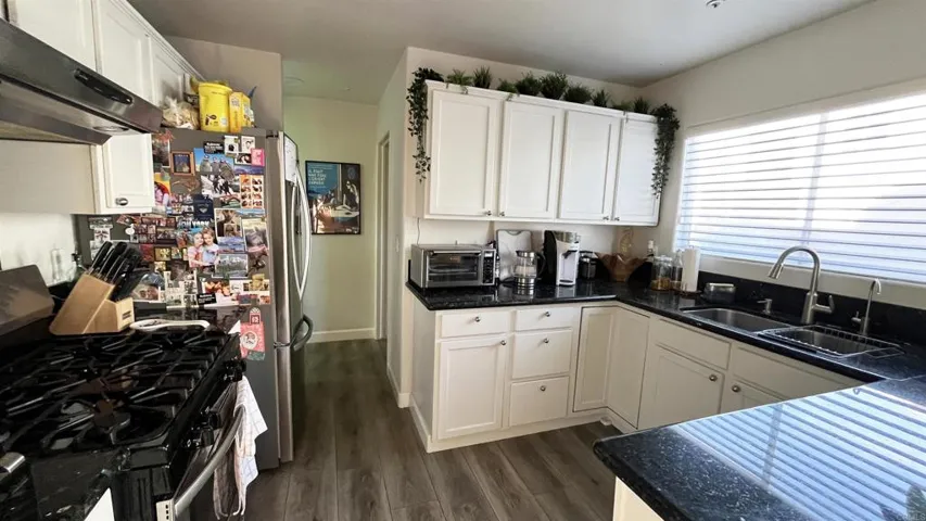 9300 Burnet Ave 111, North Hills, California 91343