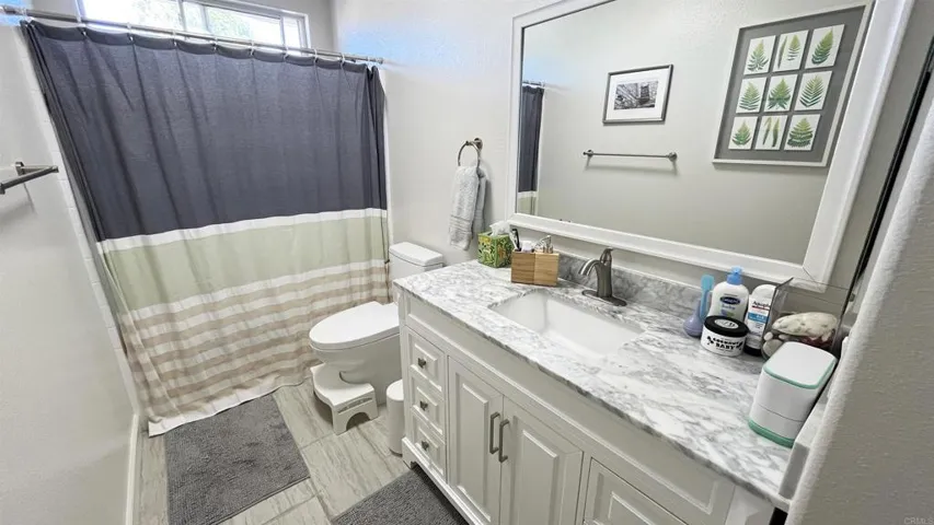9300 Burnet Ave 111, North Hills, California 91343