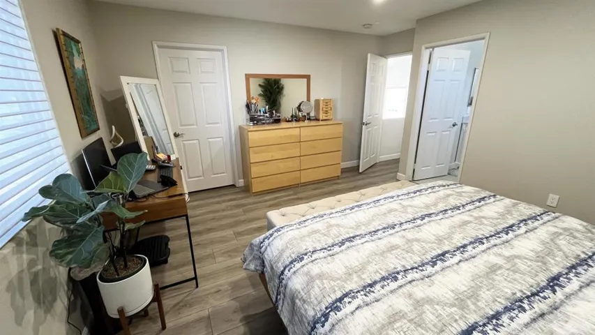 9300 Burnet Ave 111, North Hills, California 91343