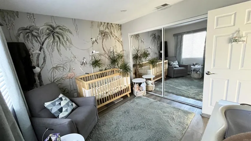 9300 Burnet Ave 111, North Hills, California 91343