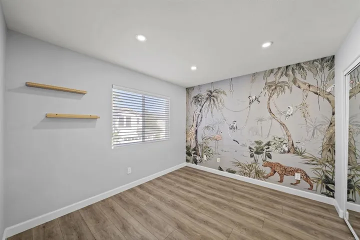 9300 Burnet Ave 111, North Hills, California 91343