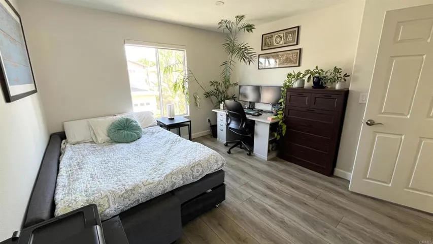 9300 Burnet Ave 111, North Hills, California 91343