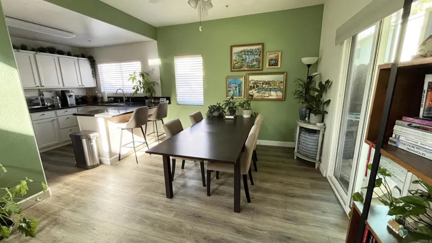 9300 Burnet Ave 111, North Hills, California 91343