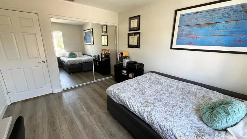 9300 Burnet Ave 111, North Hills, California 91343