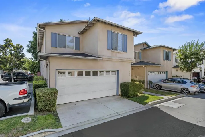 9300 Burnet Ave 111, North Hills, California 91343
