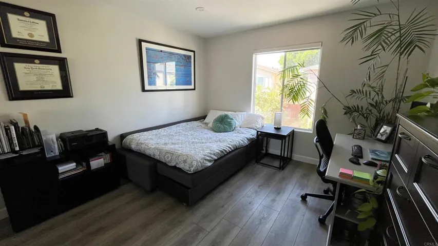 9300 Burnet Ave 111, North Hills, California 91343