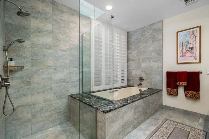 48-web-or-mls-CMStanford_OPMG_0825_048