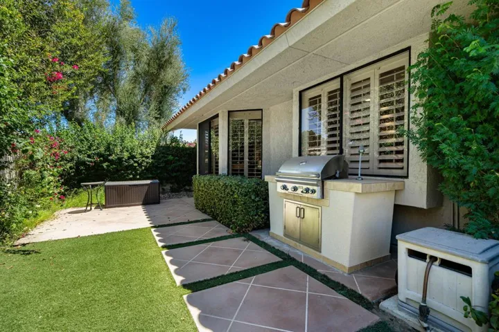 34-web-or-mls-CMStanford_OPMG_0825_034