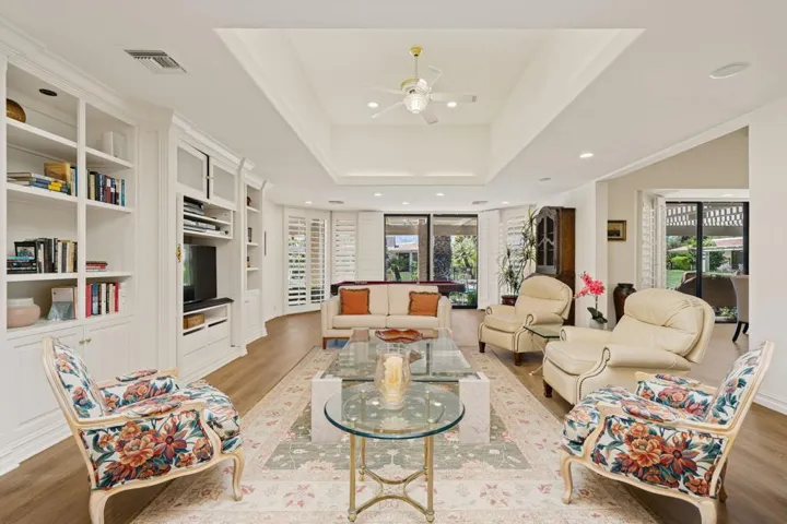 14-web-or-mls-CMStanford_OPMG_0825_014