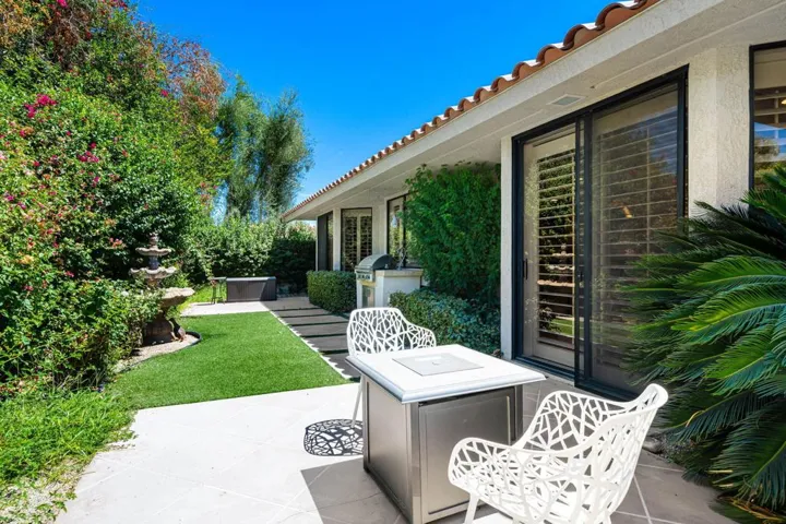 33-web-or-mls-CMStanford_OPMG_0825_033