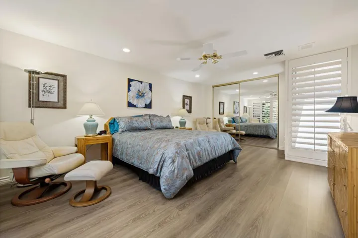 49-web-or-mls-CMStanford_OPMG_0825_049