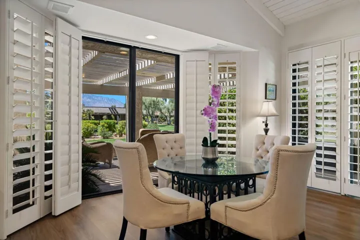 19-web-or-mls-CMStanford_OPMG_0825_019