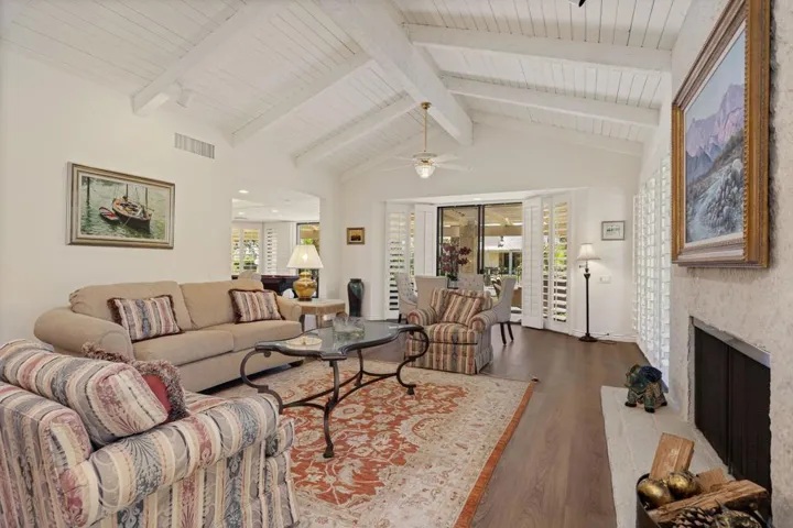 22-web-or-mls-CMStanford_OPMG_0825_022