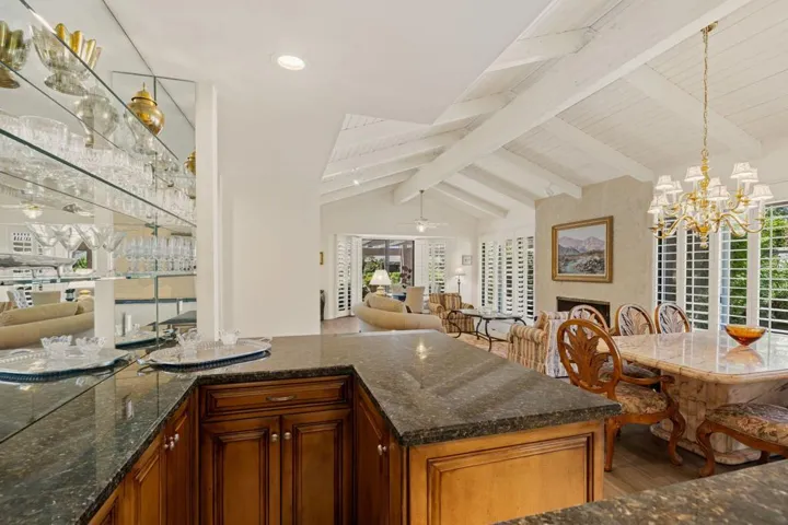 25-web-or-mls-CMStanford_OPMG_0825_025