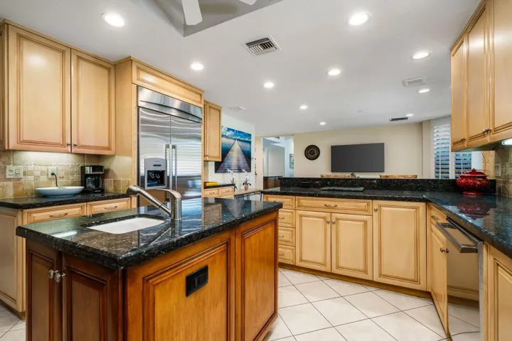 30-web-or-mls-CMStanford_OPMG_0825_030