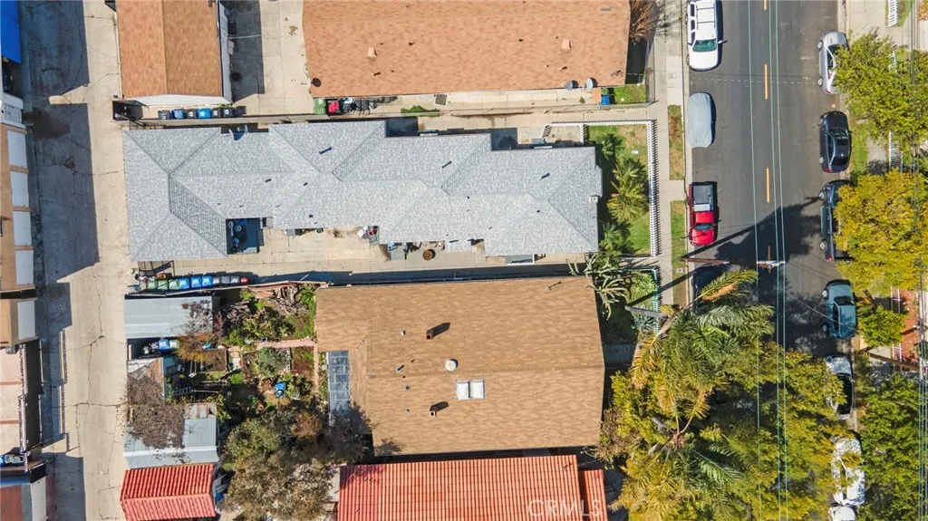 467 W 12th Street, San Pedro, California 90731 home-pic-4